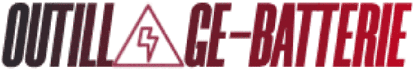 outillage-batterie.fr