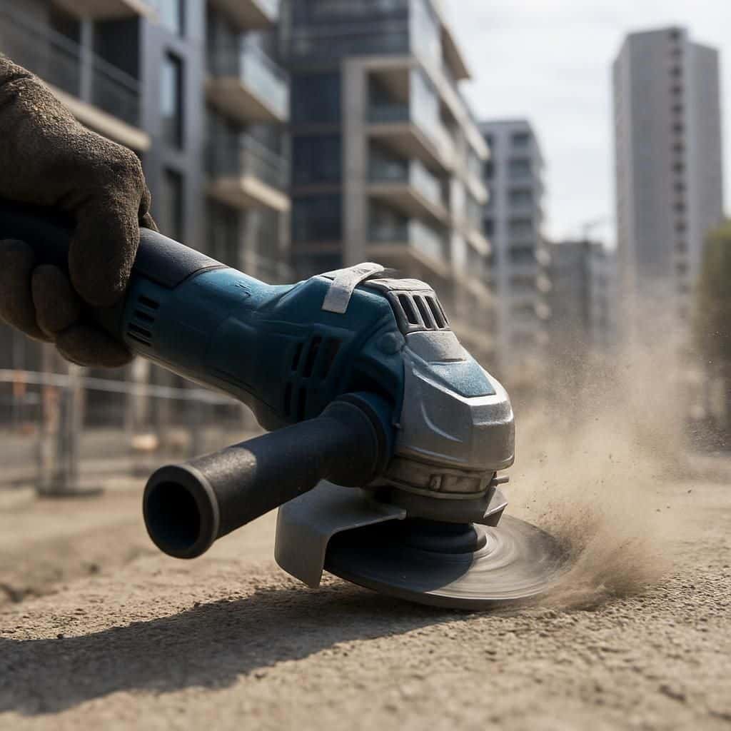 Découvrez le top 5 des kits outils batterie offrant le meilleur rapport qualité/prix pour 2025-2026. Comparez performances, durabilité et prix pour faire le meilleur choix.