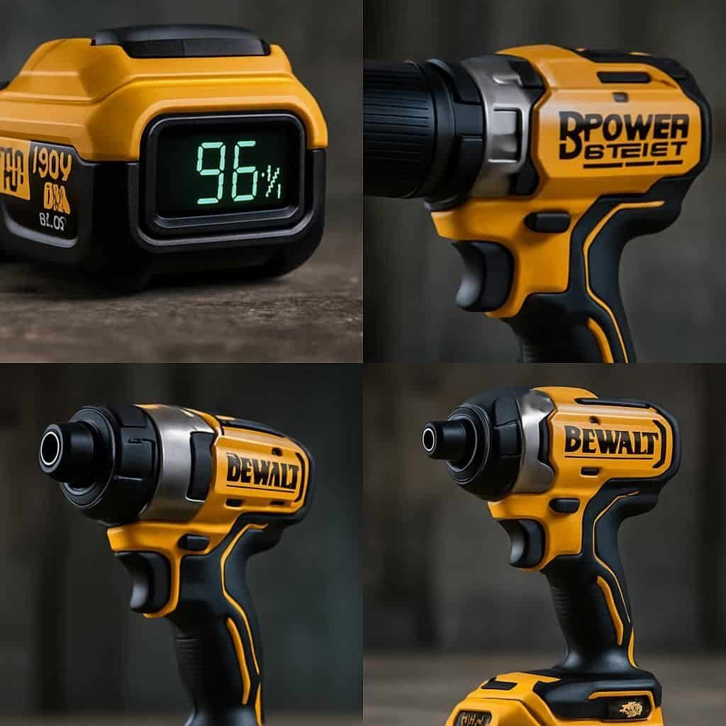 Découvrez notre sélection des meilleurs packs outillage sans fil, avec avis et conseils pour choisir l'ensemble idéal adapté à vos besoins et travaux.