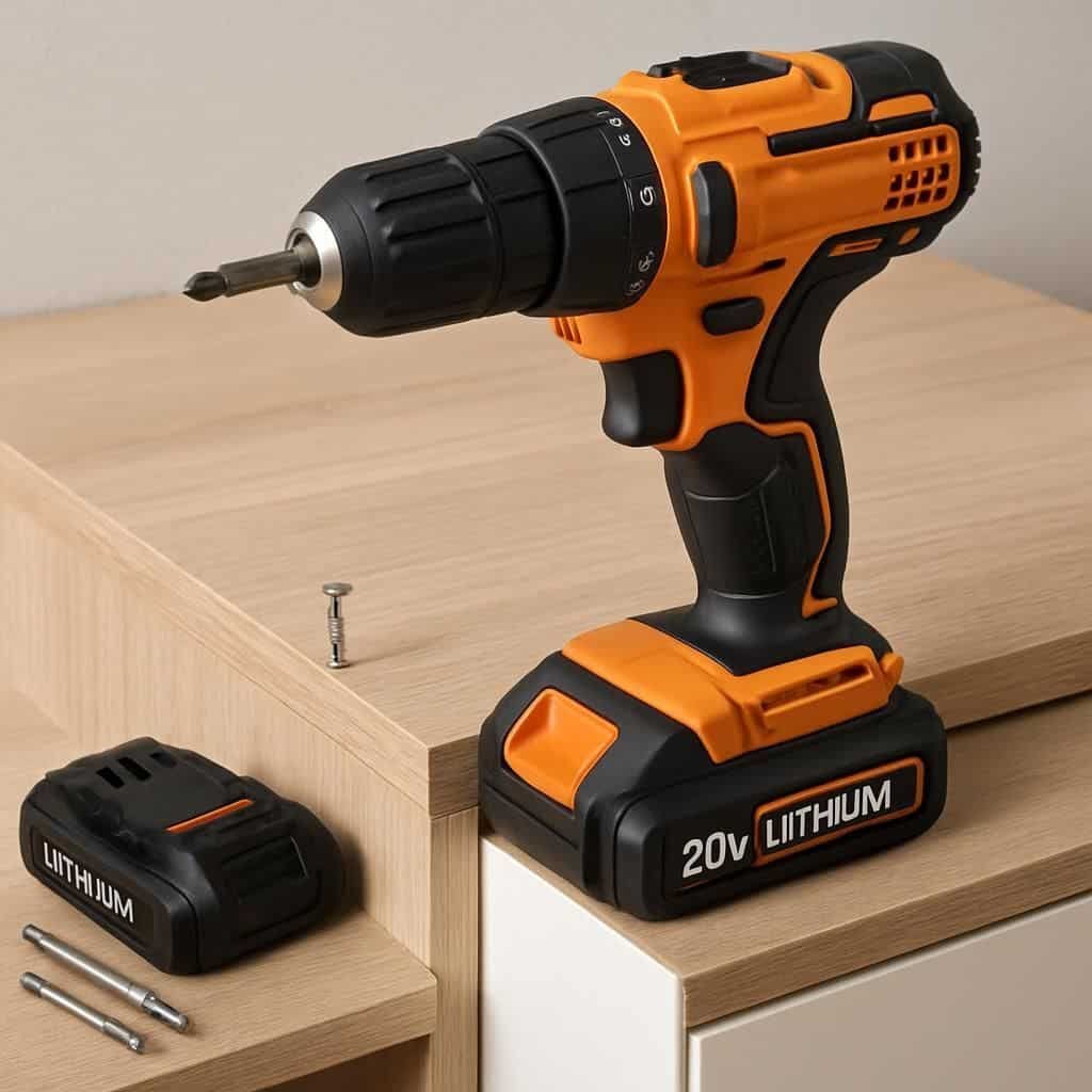 Découvrez notre comparatif complet des perceuses pas chères pour trouver les meilleures offres et allier qualité et petit prix.