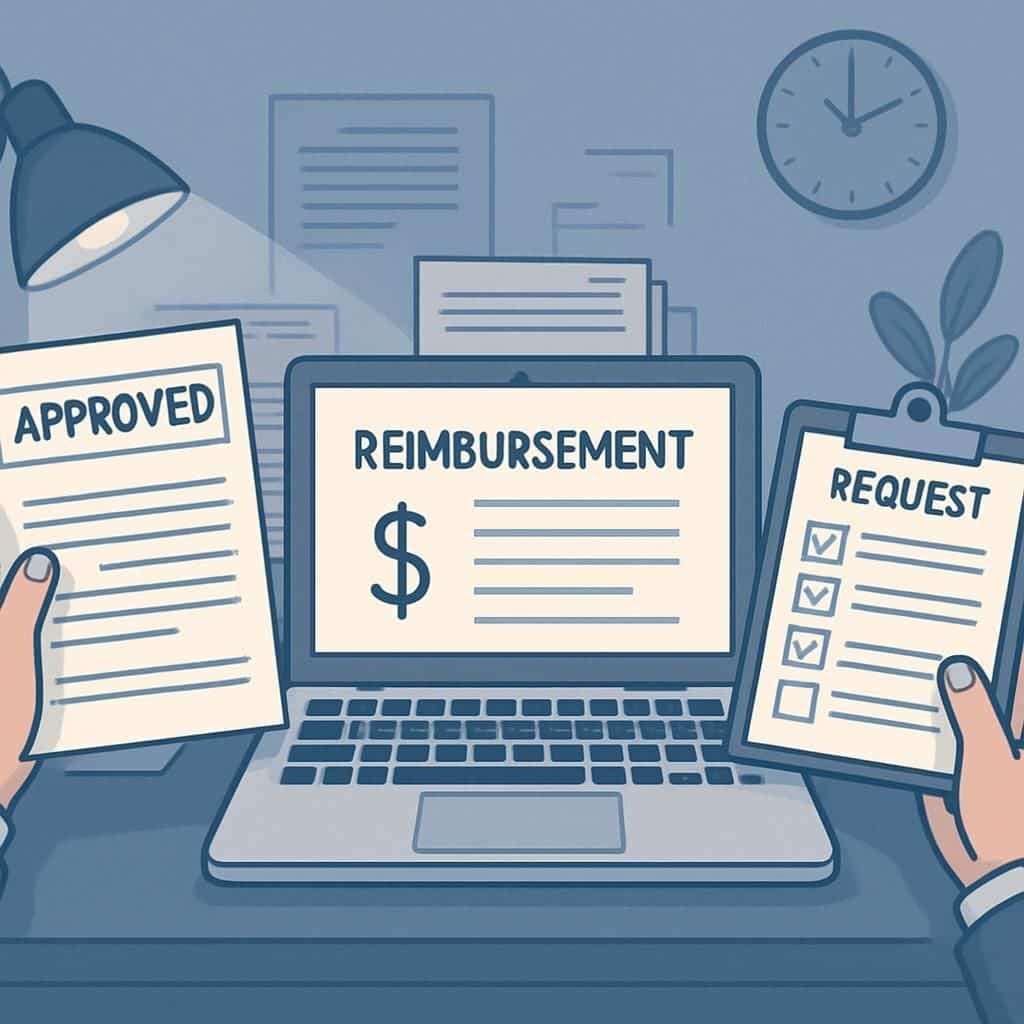 Découvrez comment réduire le coût de votre batterie Stihl en toute sécurité grâce à nos conseils pratiques pour économiser sans compromettre la qualité.