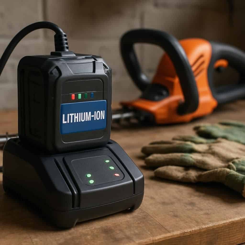 Découvrez notre comparatif 2026 des meilleurs taille-haies à batterie : performance, autonomie et prix pour choisir le modèle idéal pour votre jardinage.