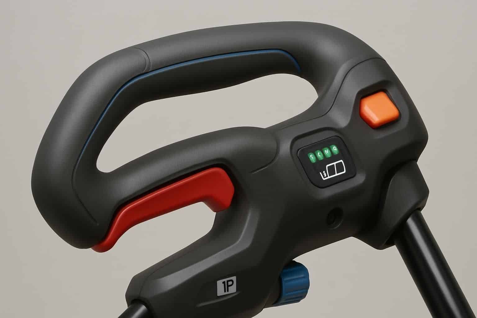 Découvrez notre guide d'achat 2026 pour choisir la meilleure tondeuse à batterie adaptée à vos besoins. Conseils, comparatifs et astuces pour un jardin impeccable.