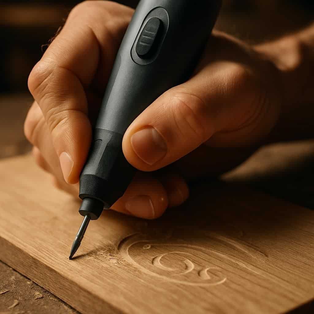 Découvrez notre guide 2026 des 5 meilleures mini perceuses sans fil en France, pour choisir l'outil idéal alliant performance et praticité.