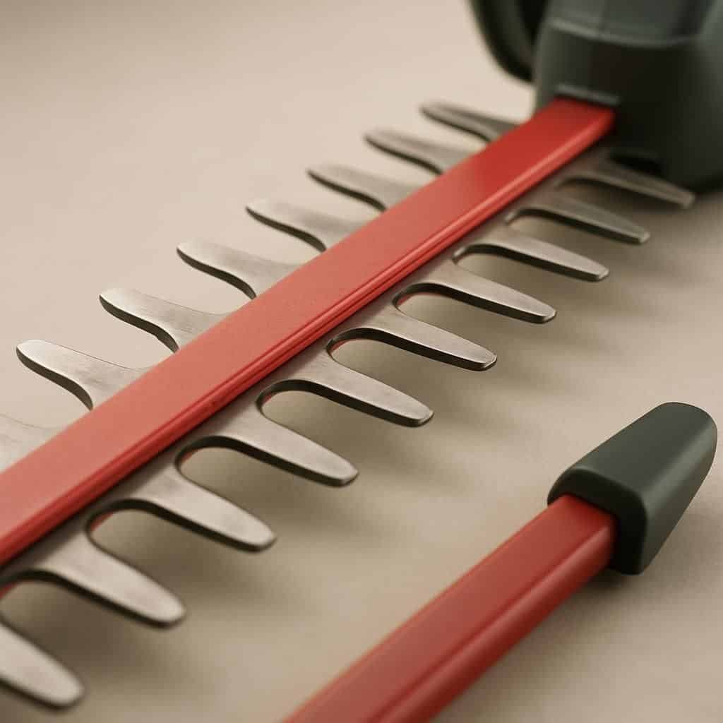 Découvrez notre sélection des 5 meilleurs petits taille-haies à batterie en 2026, alliant performance, autonomie et maniabilité pour un jardin parfaitement entretenu.